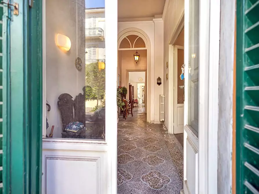 Immagine 5 di Terratetto in vendita  a Viareggio