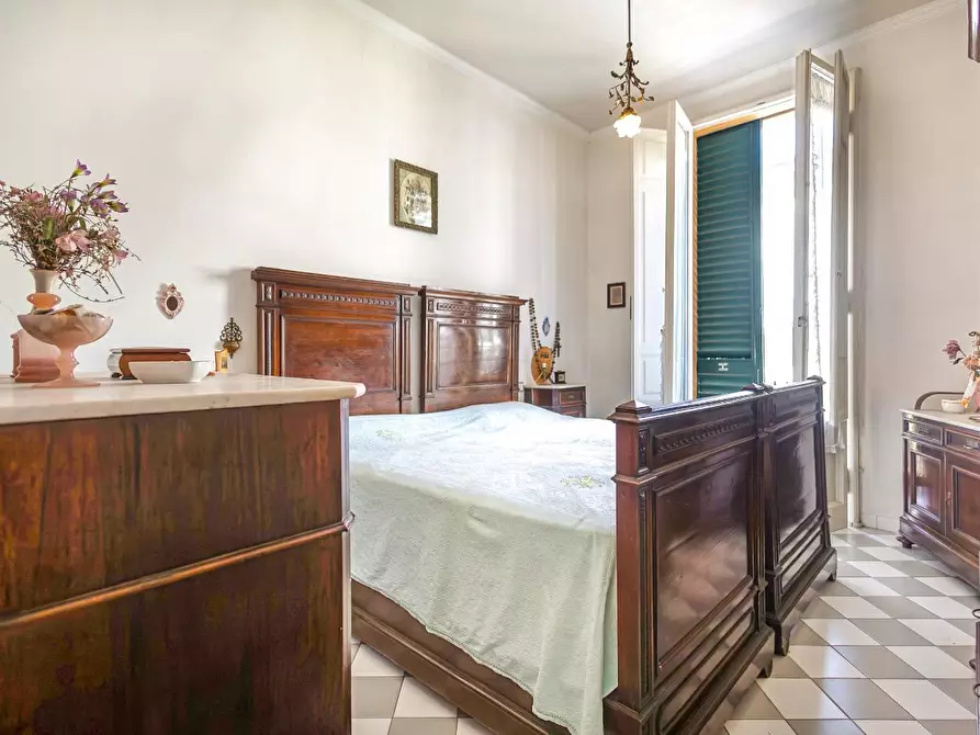 Immagine 16 di Terratetto in vendita  a Viareggio