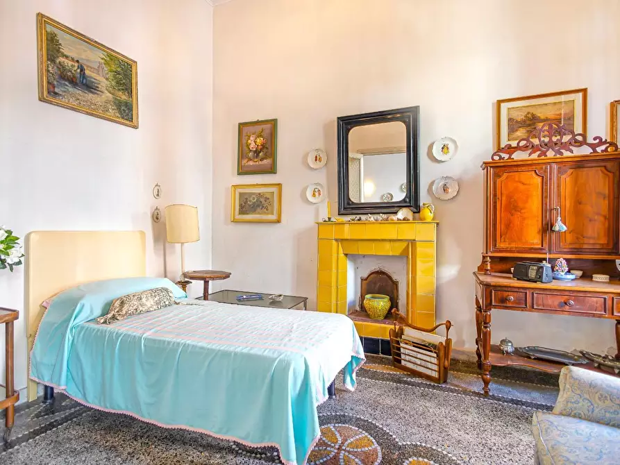 Immagine 7 di Terratetto in vendita  a Viareggio