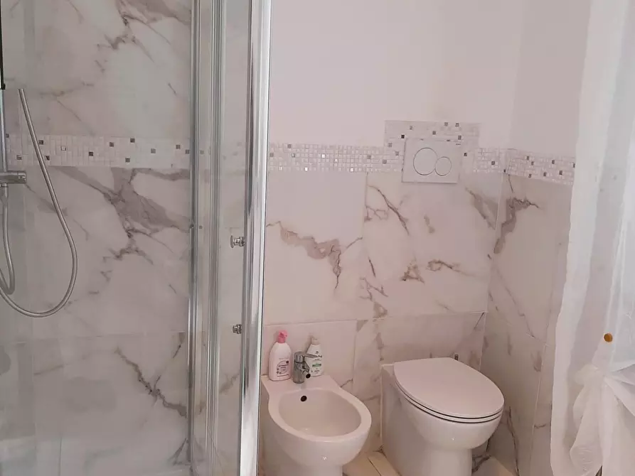 Immagine 29 di Terratetto in vendita  a Buti