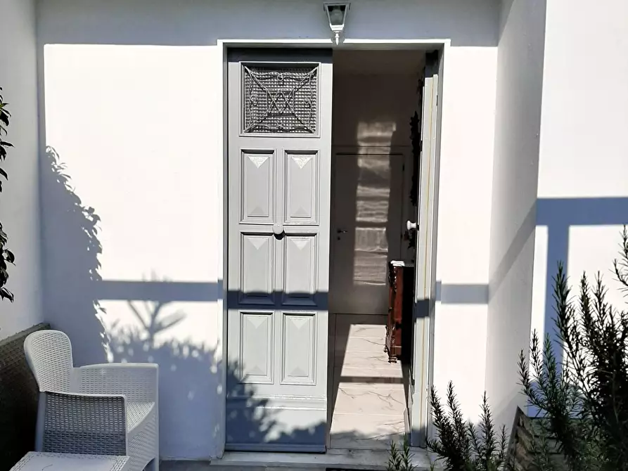 Immagine 14 di Terratetto in vendita  a Buti