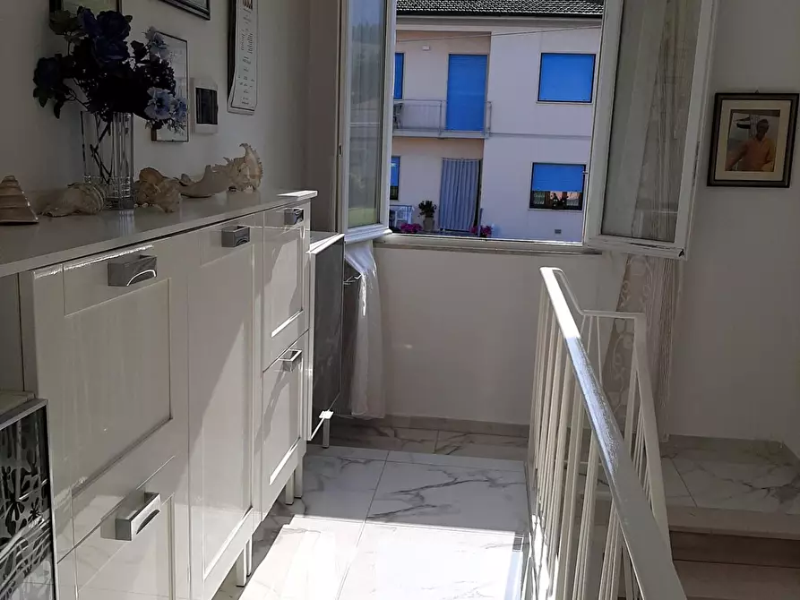 Immagine 35 di Terratetto in vendita  a Buti