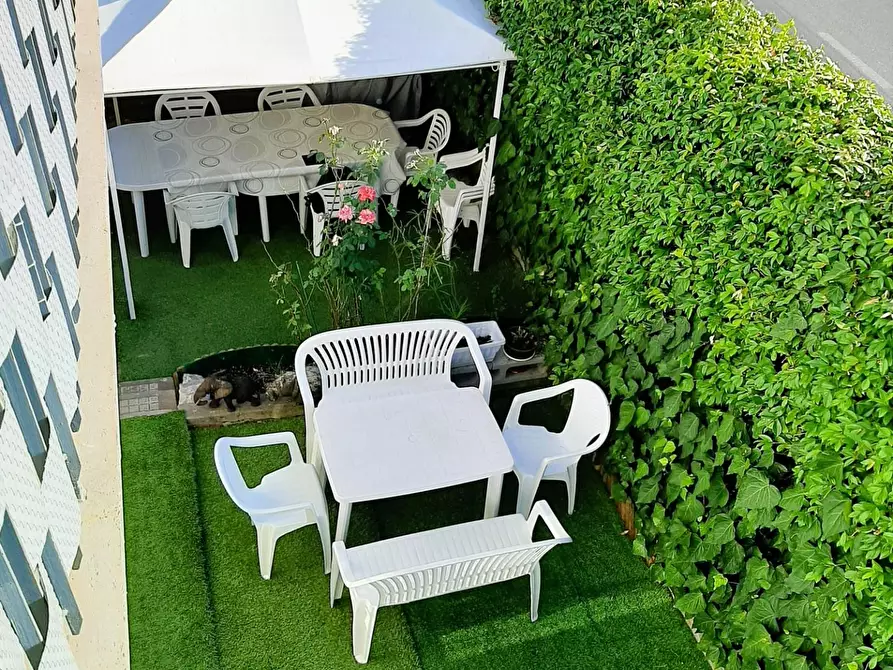 Immagine 45 di Terratetto in vendita  a Buti