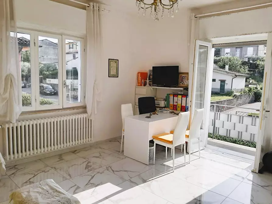 Immagine 50 di Terratetto in vendita  a Buti