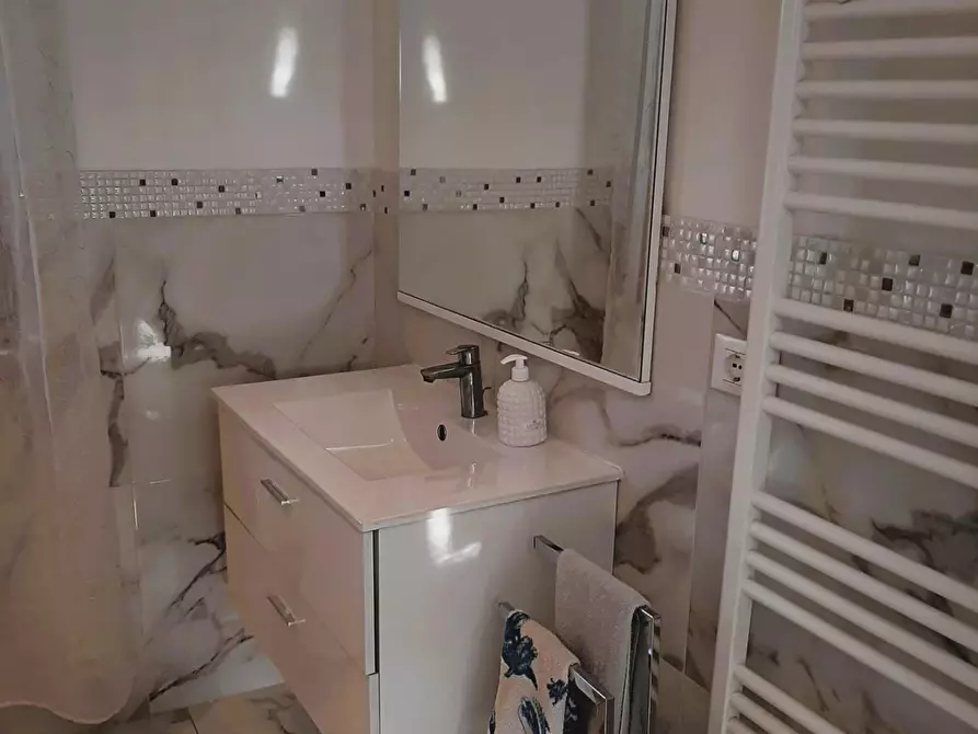 Immagine 30 di Terratetto in vendita  a Buti