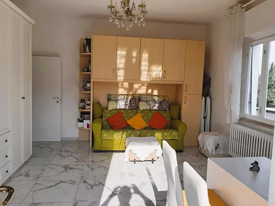 Immagine 48 di Terratetto in vendita  a Buti