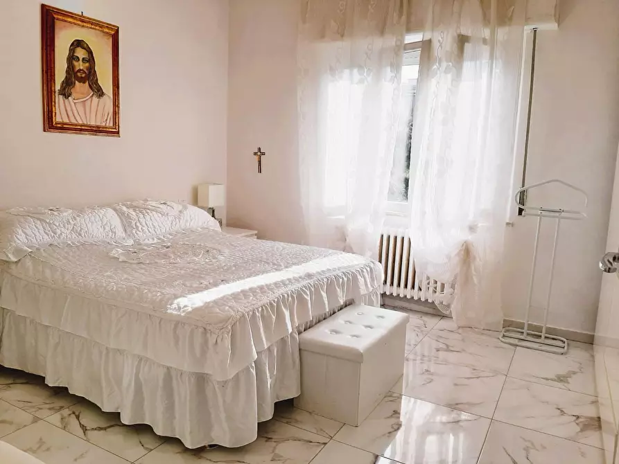 Immagine 40 di Terratetto in vendita  a Buti