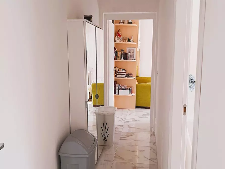 Immagine 36 di Terratetto in vendita  a Buti