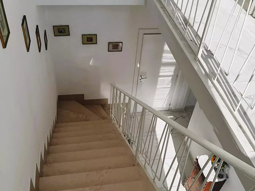 Immagine 33 di Terratetto in vendita  a Buti