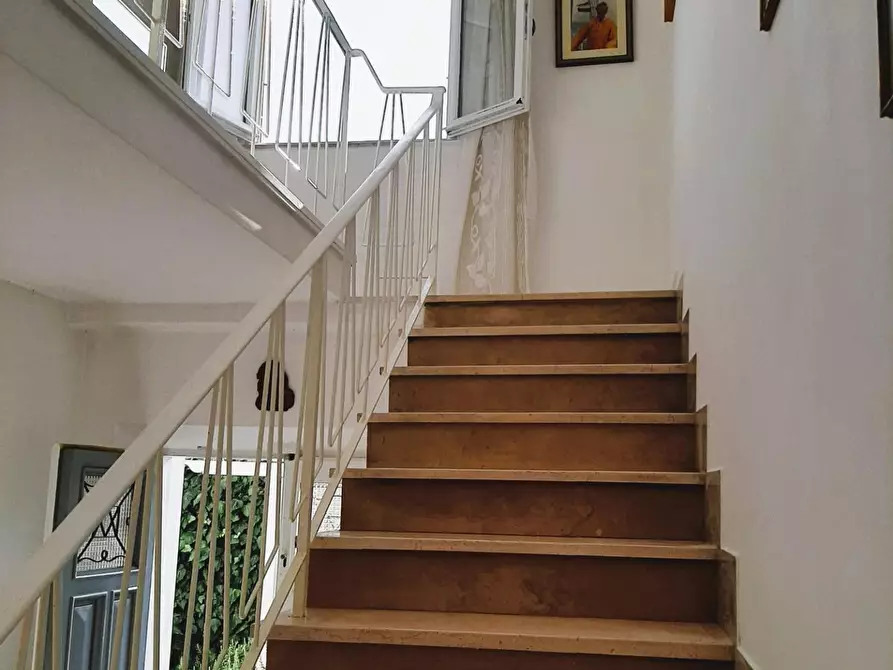 Immagine 31 di Terratetto in vendita  a Buti