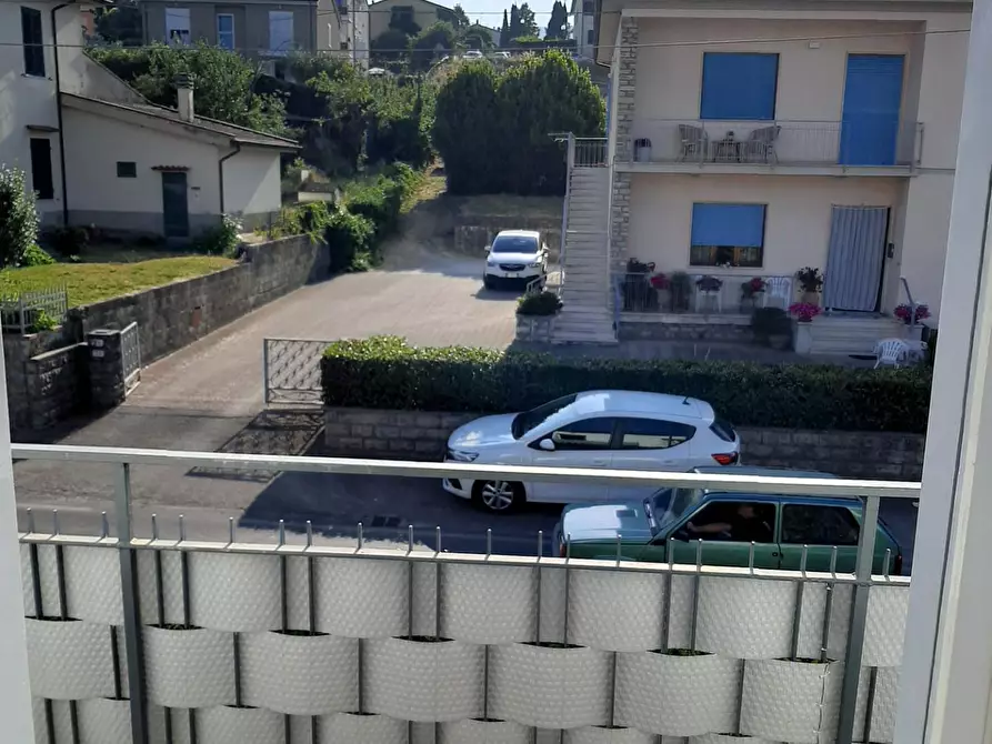 Immagine 41 di Terratetto in vendita  a Buti