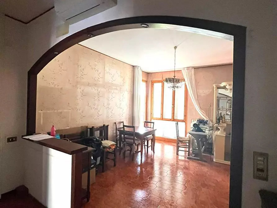 Immagine 1 di Appartamento in vendita  a Empoli