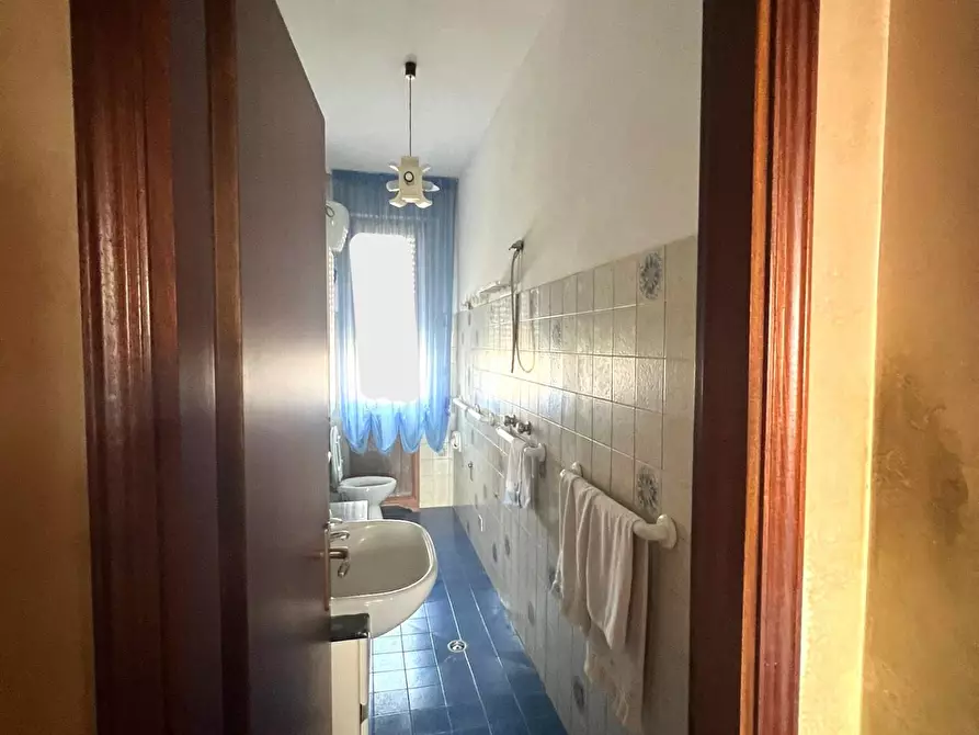 Immagine 9 di Appartamento in vendita  a Empoli