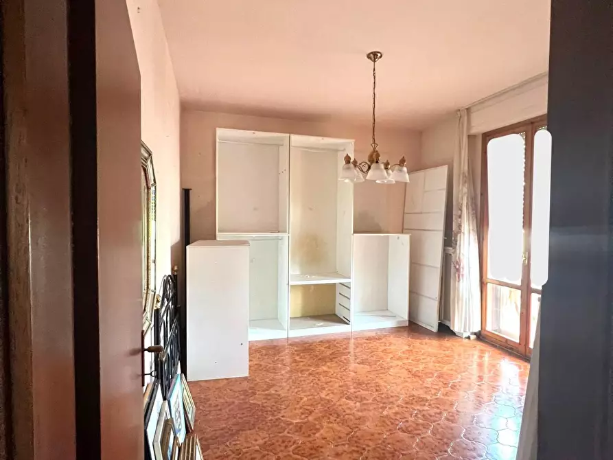 Immagine 3 di Appartamento in vendita  a Empoli