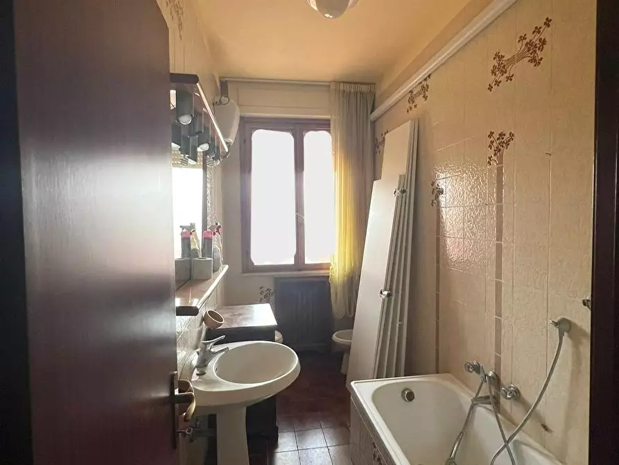 Immagine 8 di Appartamento in vendita  a Empoli