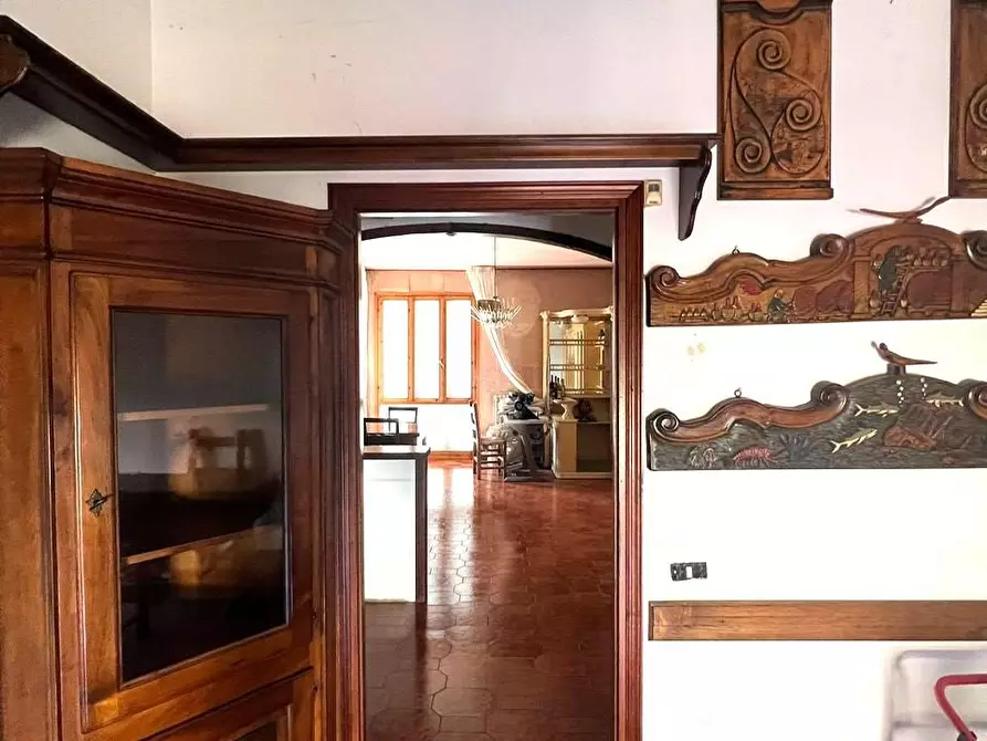 Immagine 7 di Appartamento in vendita  a Empoli