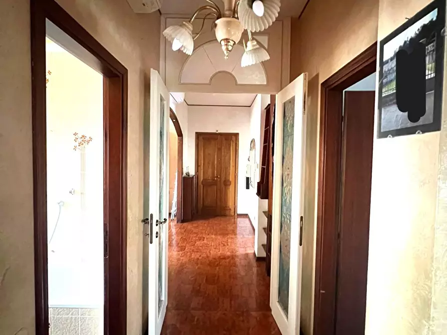 Immagine 10 di Appartamento in vendita  a Empoli