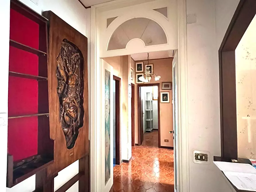 Immagine 11 di Appartamento in vendita  a Empoli