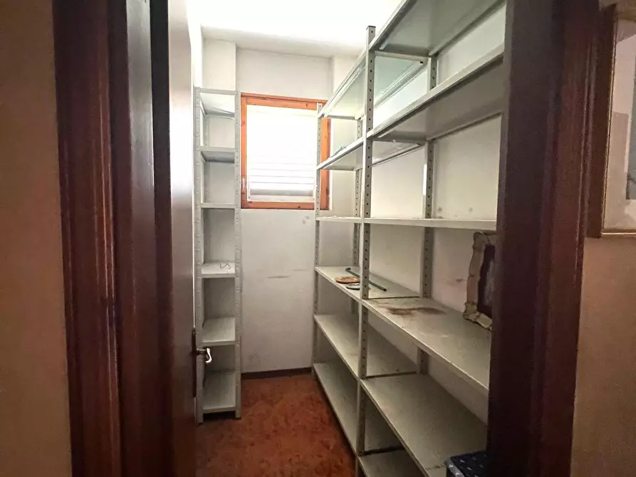 Immagine 6 di Appartamento in vendita  a Empoli