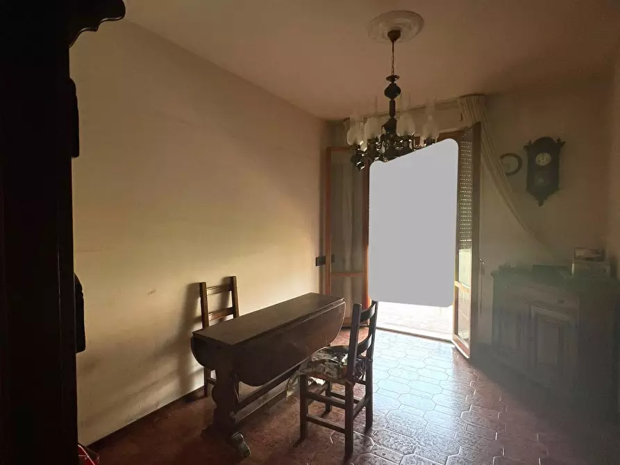 Immagine 5 di Appartamento in vendita  a Empoli