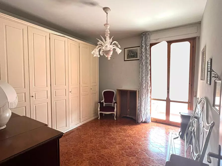 Immagine 4 di Appartamento in vendita  a Empoli