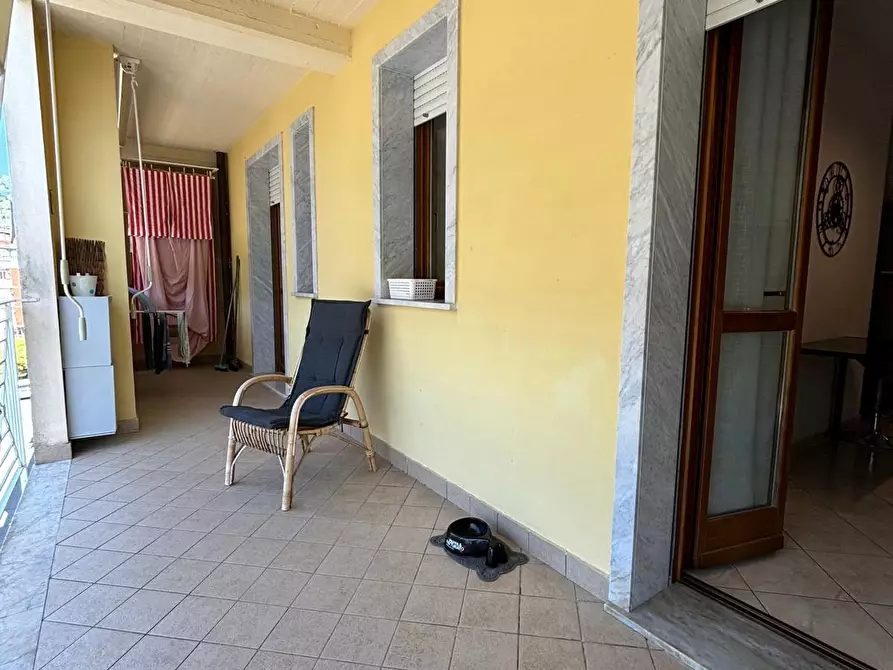 Immagine 16 di Appartamento in vendita  a Carrara