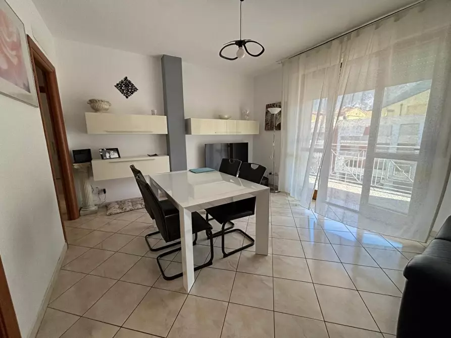 Immagine 17 di Appartamento in vendita  a Carrara