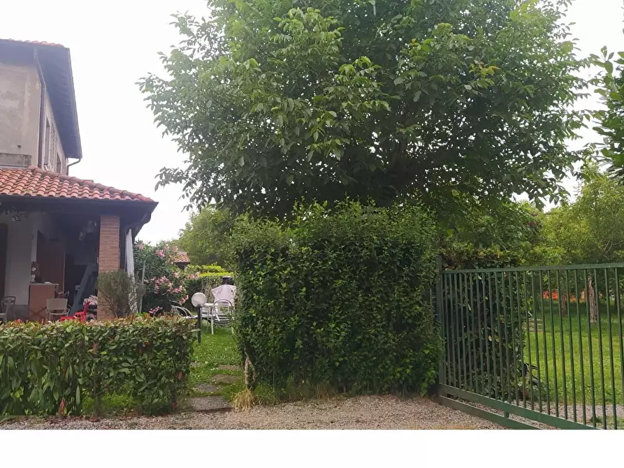 immagine annuncio 0 di 1
