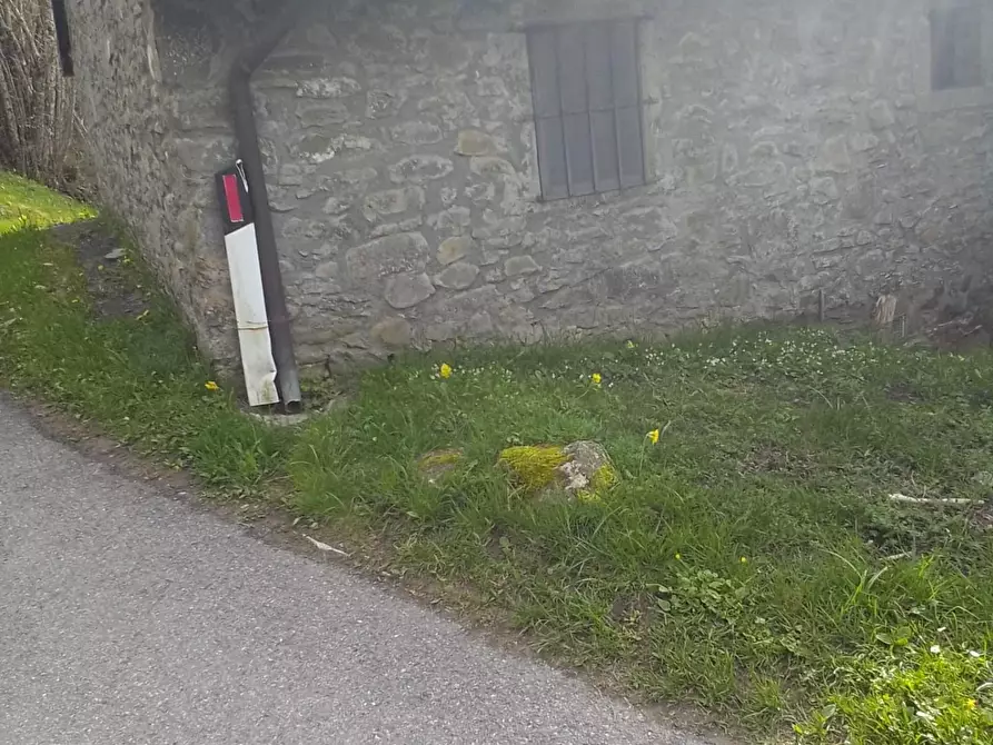 Immagine 3 di Rustico / casale in vendita  a Sillano Giuncugnano
