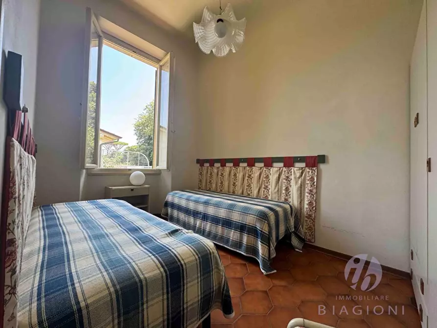 Immagine 18 di Appartamento in vendita  a Pietrasanta