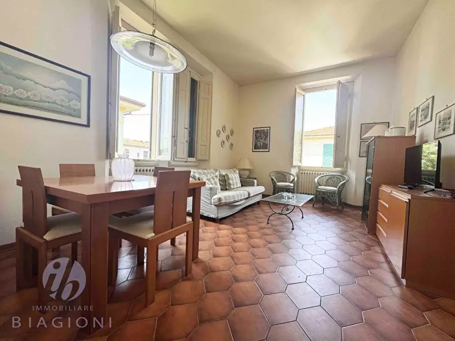 Immagine 9 di Appartamento in vendita  a Pietrasanta