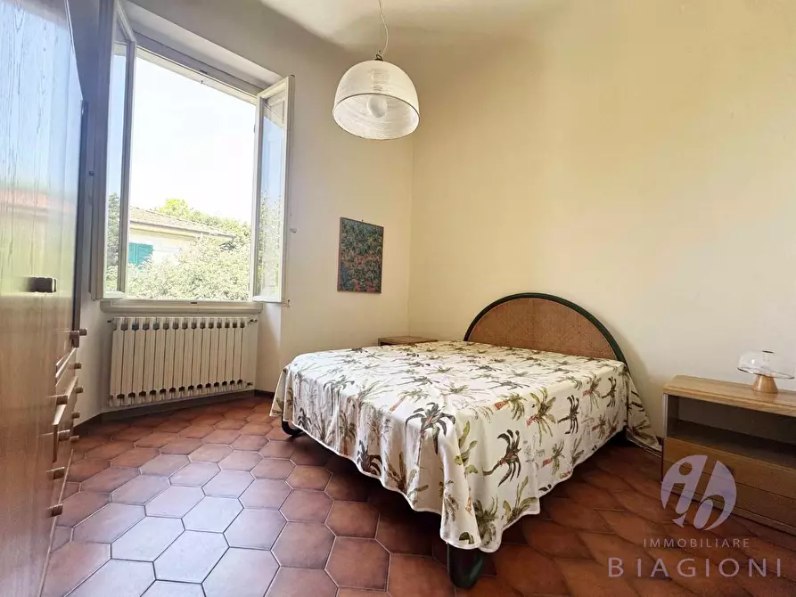 Immagine 22 di Appartamento in vendita  a Pietrasanta