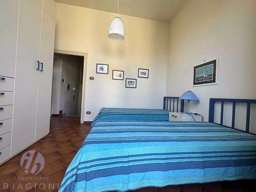 Immagine 17 di Appartamento in vendita  a Pietrasanta