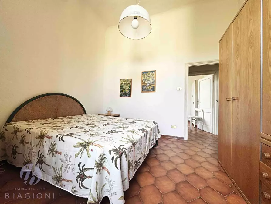 Immagine 23 di Appartamento in vendita  a Pietrasanta