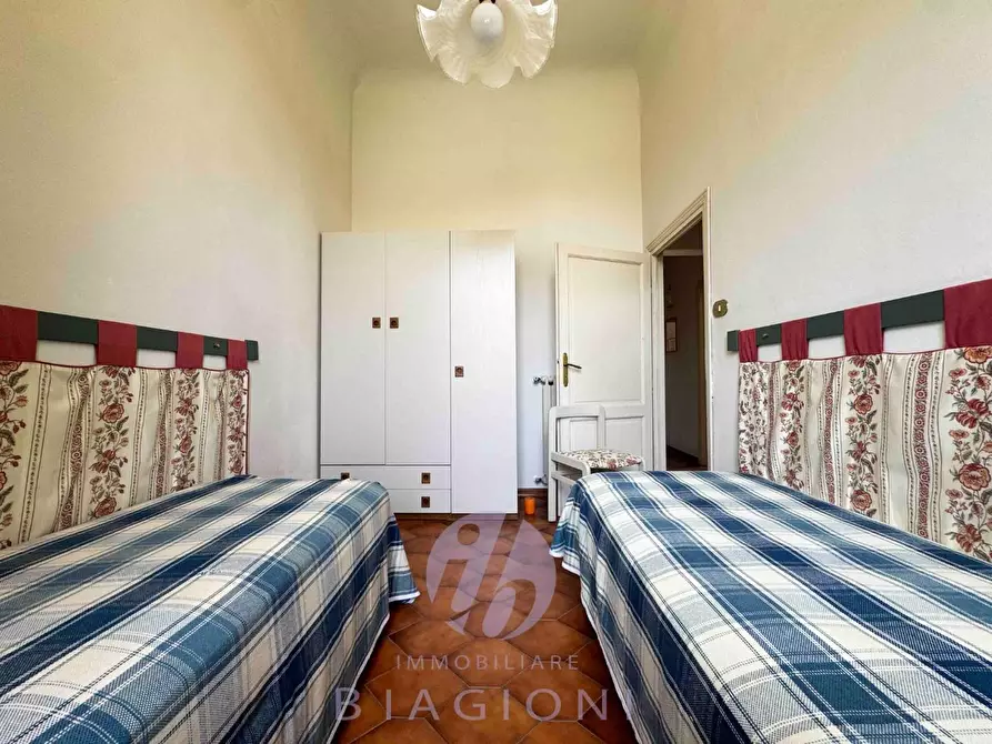 Immagine 20 di Appartamento in vendita  a Pietrasanta