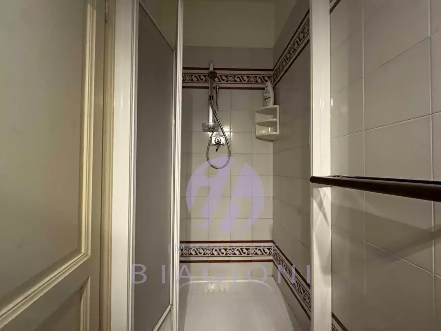 Immagine 14 di Appartamento in vendita  a Pietrasanta