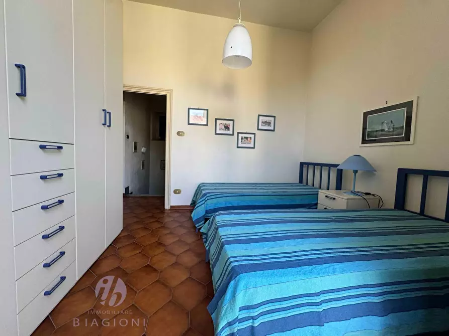 Immagine 16 di Appartamento in vendita  a Pietrasanta