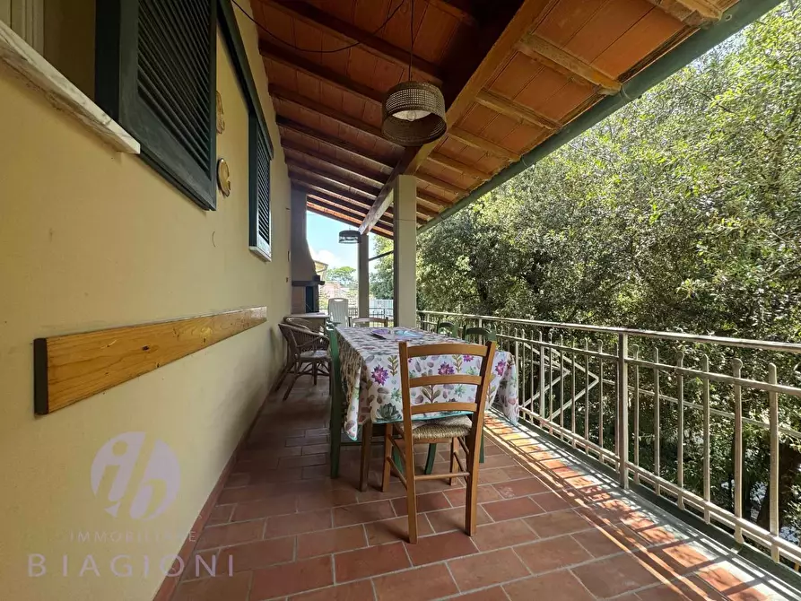 Immagine 7 di Appartamento in vendita  a Pietrasanta