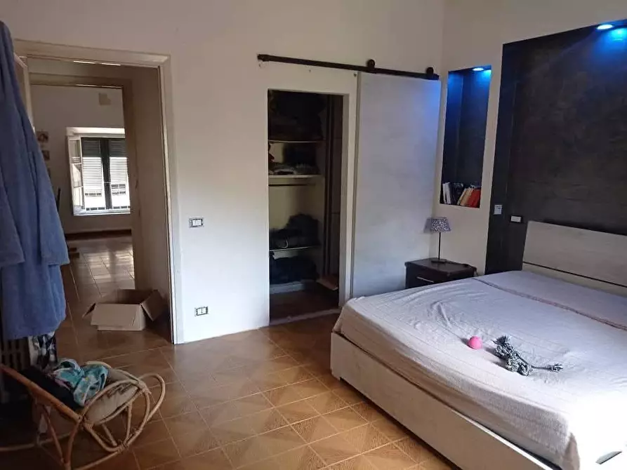 Immagine 9 di Appartamento in vendita  a Calci