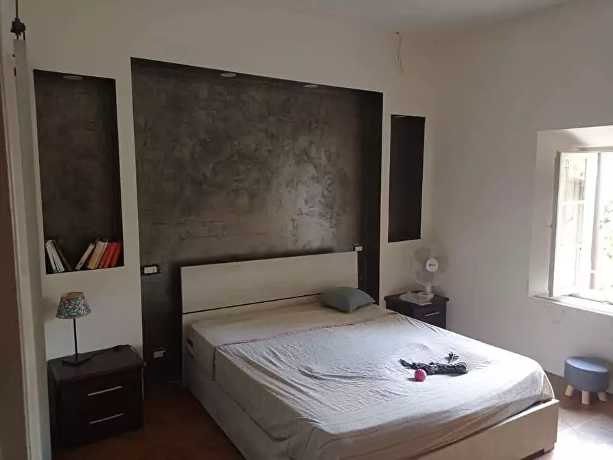 Immagine 17 di Appartamento in vendita  a Calci