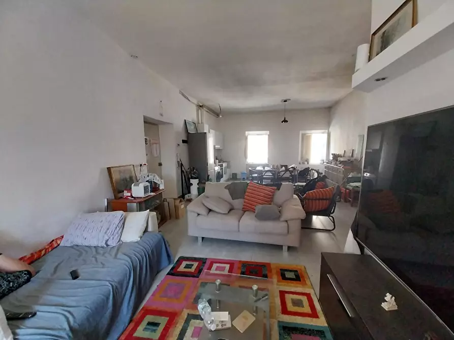 Immagine 6 di Appartamento in vendita  a Calci