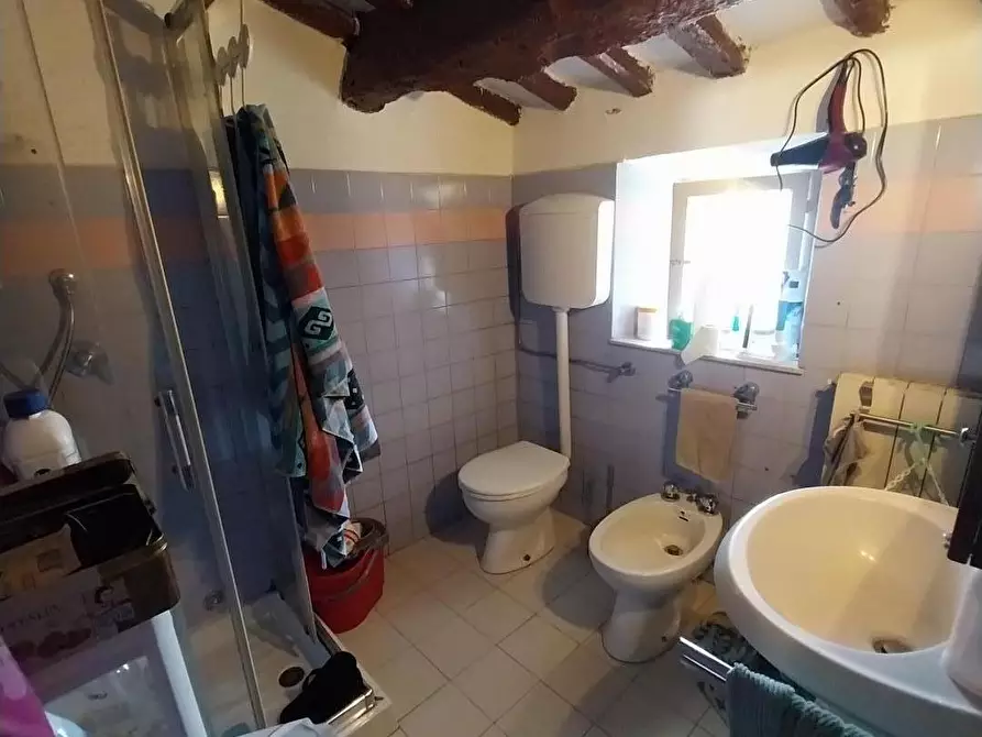 Immagine 14 di Appartamento in vendita  a Calci