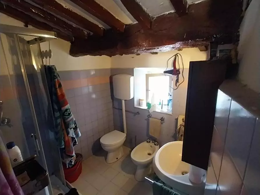 Immagine 13 di Appartamento in vendita  a Calci