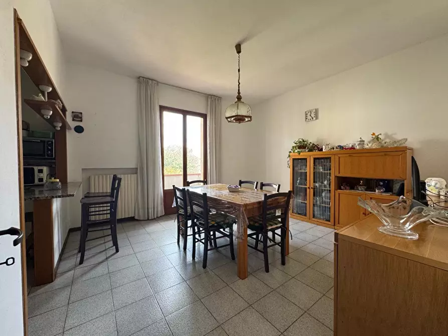 casa indipendente in vendita ad Empoli