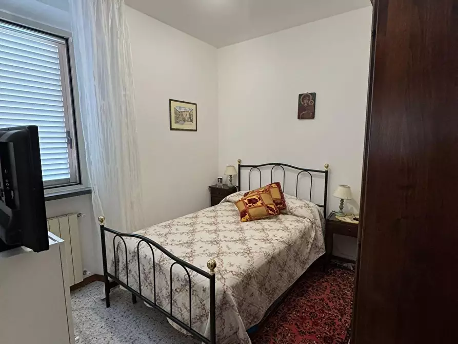 Immagine 19 di Casa bifamiliare in vendita  a San Giuliano Terme