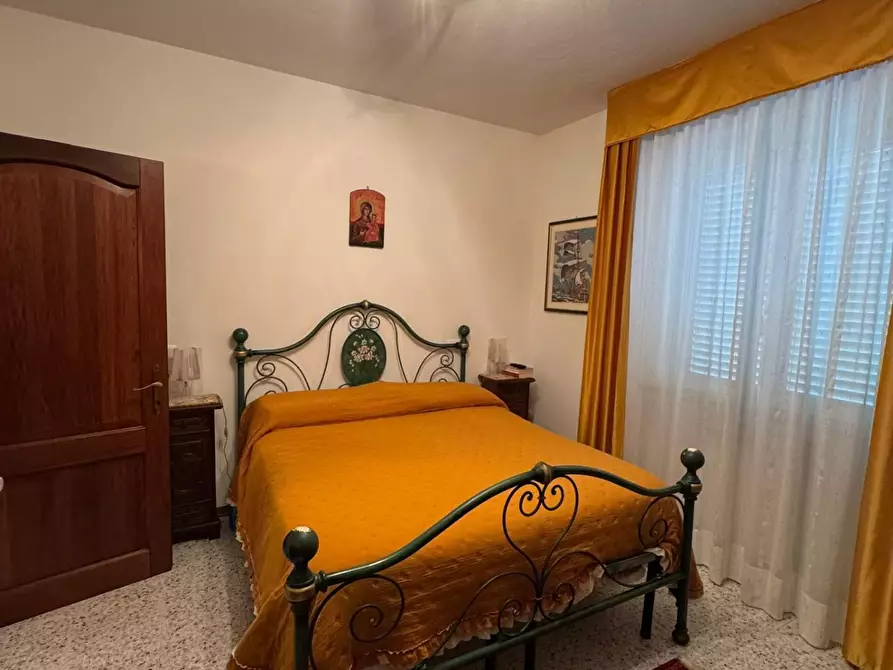 Immagine 22 di Casa bifamiliare in vendita  a San Giuliano Terme