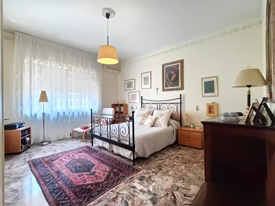 Immagine 30 di Appartamento in vendita  a Pisa