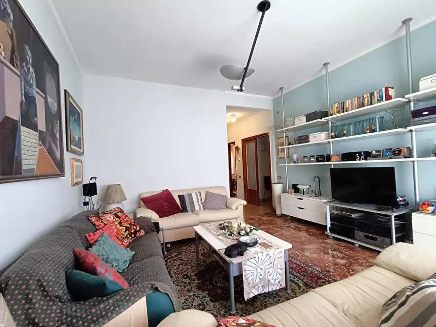 Immagine 25 di Appartamento in vendita  a Pisa