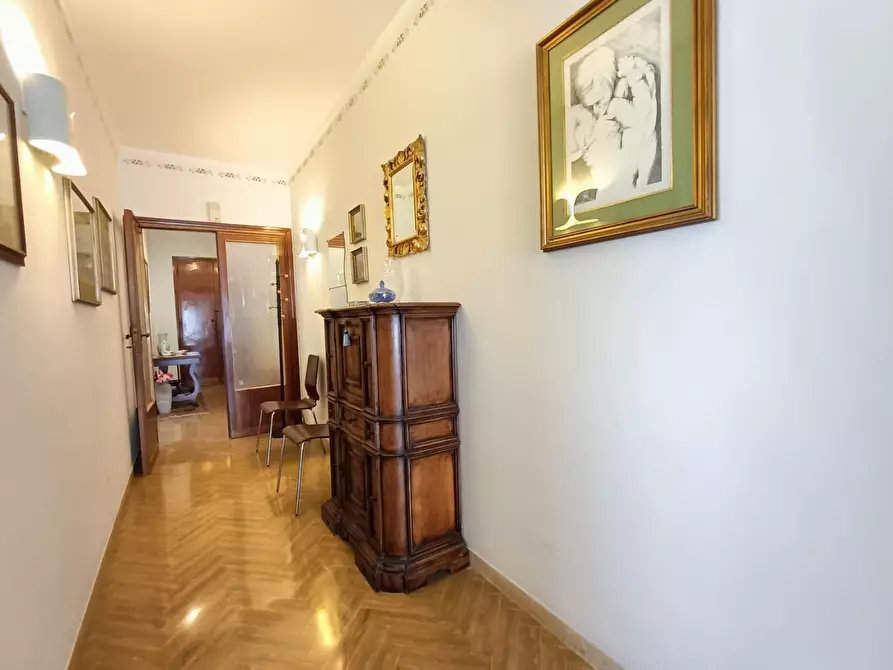 Immagine 29 di Appartamento in vendita  a Pisa