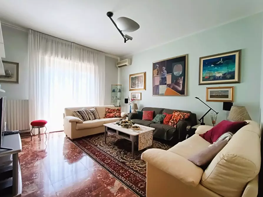 Immagine 22 di Appartamento in vendita  a Pisa